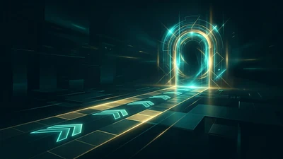 OnlySpin giriş deneyimi ve platform erişim rehberi