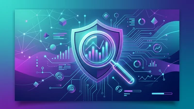 OnlySpin güvenilirlik analizi ve platform değerlendirmesi