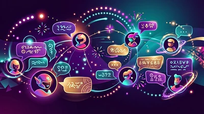 Online oyunun sosyal boyutu ve OnlySpin topluluk deneyimi