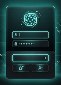 OnlySpin mobil giriş ekranı