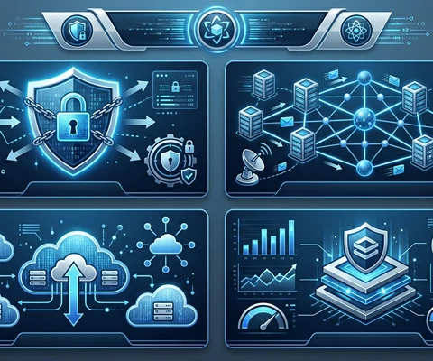 OnlySpin güvenilir platform özellikleri görsel temsil